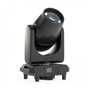 Beam Mini Laser Aqua Pro LiGHT SKY